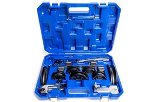 LT-CTB - COMPACT TUBING BENDER KIT (1/4