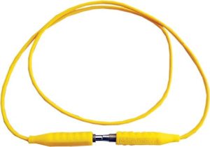 MAG1YL - MAGNETIC LOW VOLTAGE JUMPER WIRE
