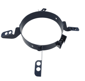 MB554 - BRACKET (4 ARM FLEXIBLE)