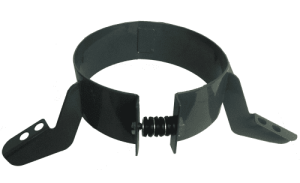 MB55 - BRACKET (3 ARM FLEXIBLE)