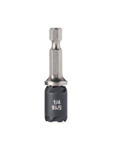 MSHCST - DUAL CHUCK (SAWTOOTH, SHORT [2