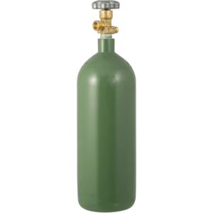 OXYGEN-REFILL - GAS CONTENTS (20 CU.FT.)