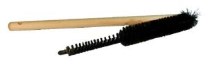 RCB1 - REFRIGERATION COIL BRUSH