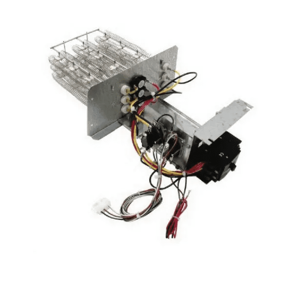 RXBH-1724A15J-BR - HEAT KIT (RHEEM, 15 KW, SEER2)
