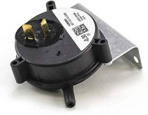 S1-02435271000 - FURNACE PRESSURE SWITCH (-0.50PF)