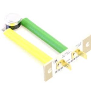 S1-025-35362-000 - LIMIT SWITCH (3, L200, ODD BASE)