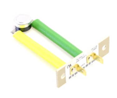 S1-025-35362-000 - LIMIT SWITCH (3, L200, ODD BASE)