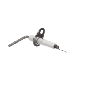 S1-02530801000 - FLAME SENSOR (YORK)
