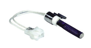 SIG102 - HOT SURFACE IGNITOR (SPIRAL, UNIVERSAL)