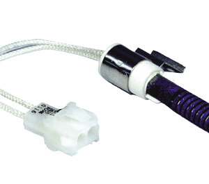 SIG102 - HOT SURFACE IGNITOR (SPIRAL, UNIVERSAL)