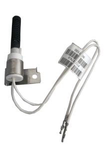 SIG104 - HOT SURFACE IGNITOR (SPIRAL, UNIVERSAL)