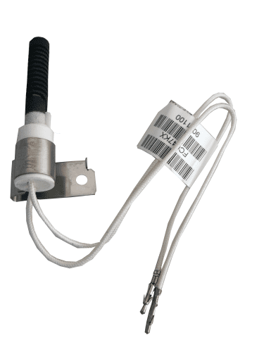 IG104 - HOT SURFACE IGNITOR (SPIRAL, UNIVERSAL, SIG104)