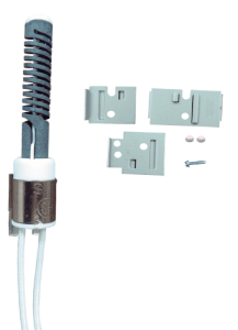 SIG1100 - HOT SURFACE IGNITOR (SPIRAL, UNIVERSAL)