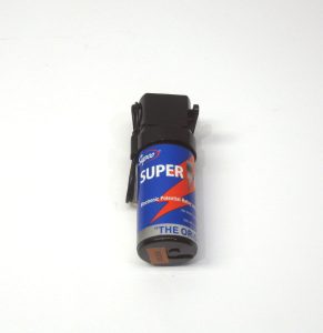 SPP10E - HARD START KIT (3.5-5 TON)