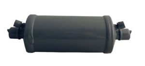 SSLD167S - SUCTION LINE REFRIGERANT DRIER (7/8, SWEAT, 16 CU.IN.)