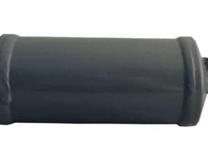 SSLD167S - SUCTION LINE REFRIGERANT DRIER (7/8, SWEAT, 16 CU.IN.)