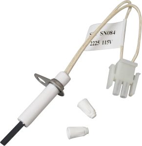 0130F00008 - IGNITOR (GOODMAN, AFTERMARKET, DIRECT, SSN084KS)