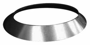 DW4SC - STORM COLLAR (4