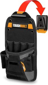 TB-CT-22 - TECHNICIAN POUCH
