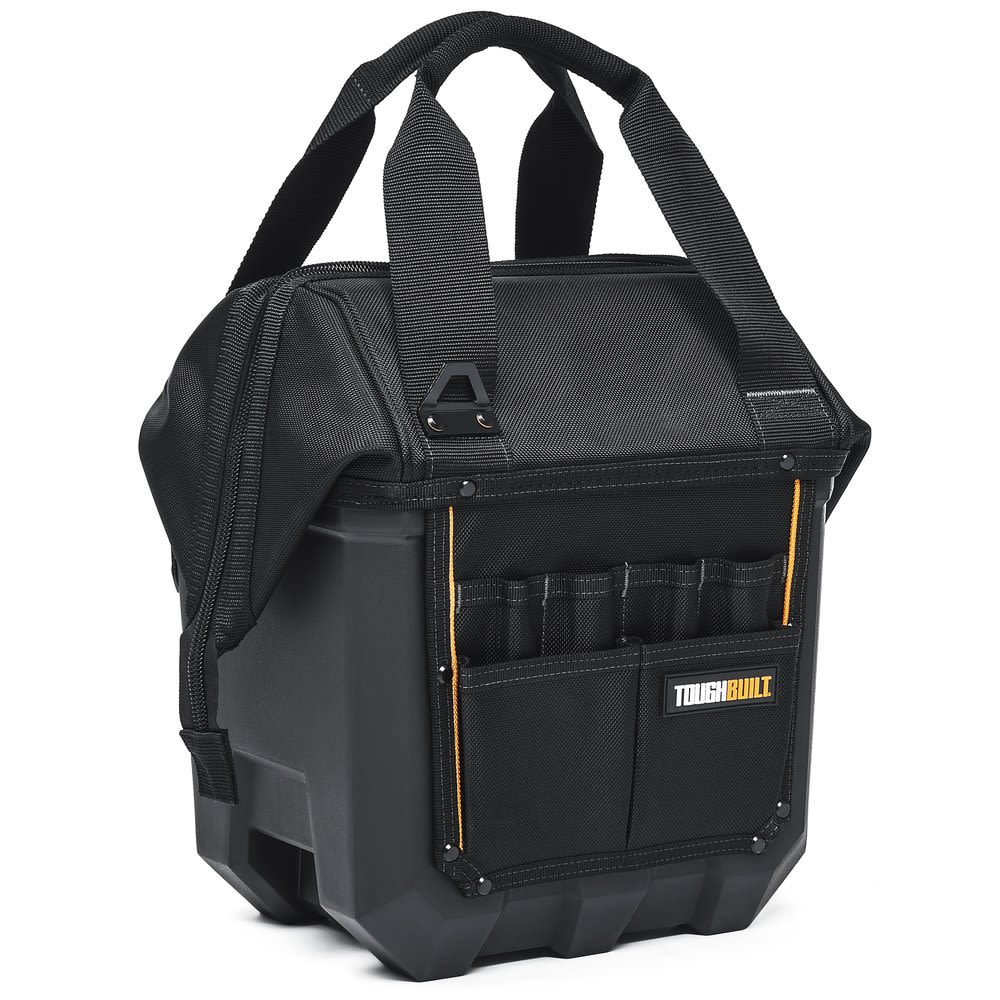 TB-CT-62-12 - MEDIUM MASSIVE MOUTH BAG (12