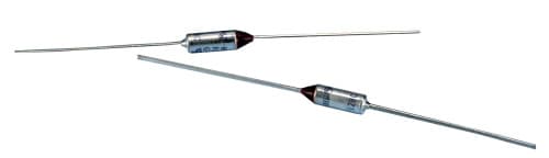 STC4468 - TEMPERATURE FUSE LINK (L468°)