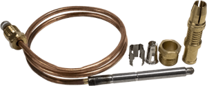 TH198024 - THERMOCOUPLE (24