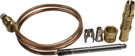 TH198024 - THERMOCOUPLE (24