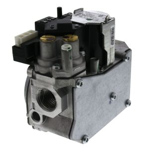 VAL09030 - FURNACE GAS VALVE (2-STAGE, FAST, 1/2