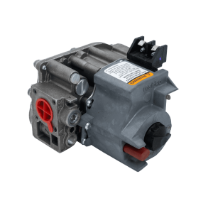 VR8200A2132 - FURNACE GAS VALVE (STANDING, STANDARD)