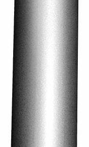 DW4X48 - SOLID FLUE PIPE (4 x 48)