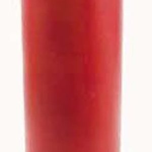 ACETYLENE-MC-REFILL - GAS CONTENTS (10 CU.FT.)