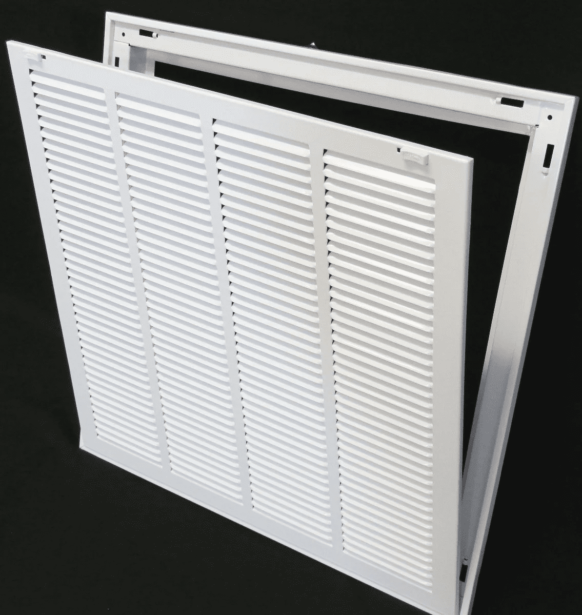 FG1420 - FILTER GRILLE (14W x 20T)