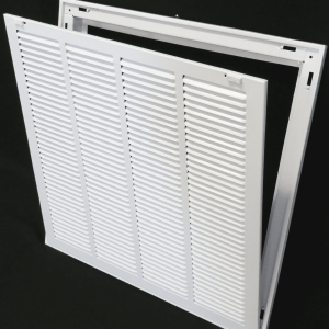 FG1425 - FILTER GRILLE (14W x 25T)