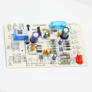 BRD05765 - CONTROL BOARD (AMERISTAR)