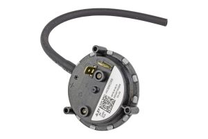 HK06WC069 - FURNACE PRESSURE SWITCH (-0.27PF, 1176957)