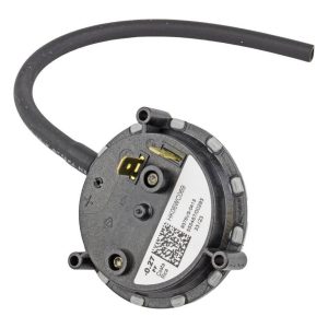 HK06WC069 - PRESSURE SWITCH (-0.27PF, 1176957)