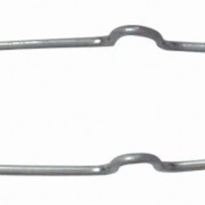 FL34 - FLINT LIGHTER