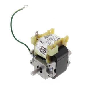 HC21ZS122 - INDUCER MOTOR (CARRIER, 1186529)