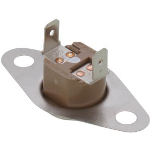 HH18HA493 - AUTO LIMIT SWITCH (MICRO, WIDE MOUNT, L200°)