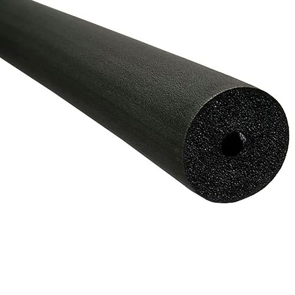 IT11834 - ARMAFLEX (1-1/8