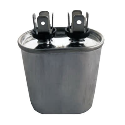 12.5X440 - CAPACITOR (MADE OVERSEAS)