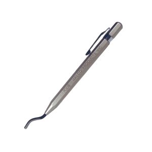 R308 - DEBURRING TOOL