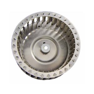 LA11XA048 - INDUCER WHEEL (A65048BW)