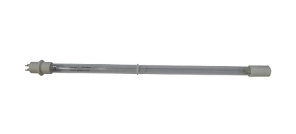 UUV-LP160T5 - ULTRAVIOLET LIGHT (REPLACEMENT BULB)