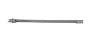 UUV-LP160T5 - ULTRAVIOLET LIGHT (REPLACEMENT BULB)
