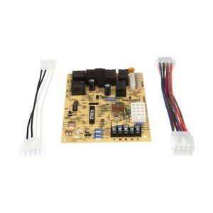 50M56U-801 - CONTROL BOARD (LENNOX, AFTERMARKET)