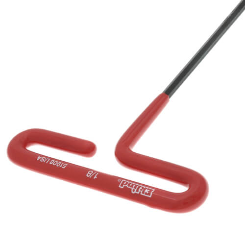 5/32ALLEN - WRENCH