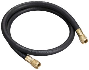 15660 - REFRIGERANT HOSE (3/8