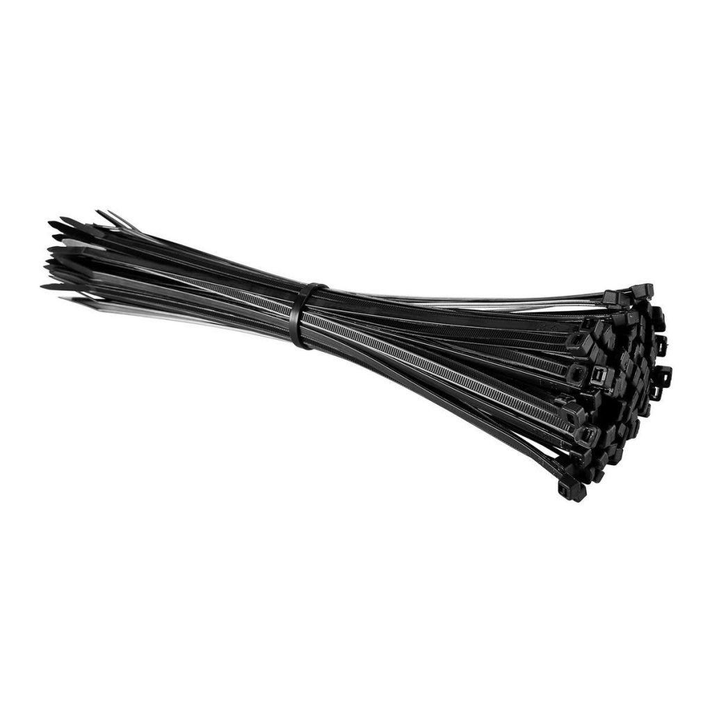 7NBC11 - CABLE ZIP TIE (11