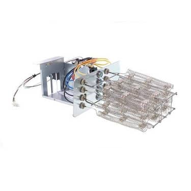 RXBH-24A20J-BR - HEAT KIT (RHEEM, 20 KW, SEER2)